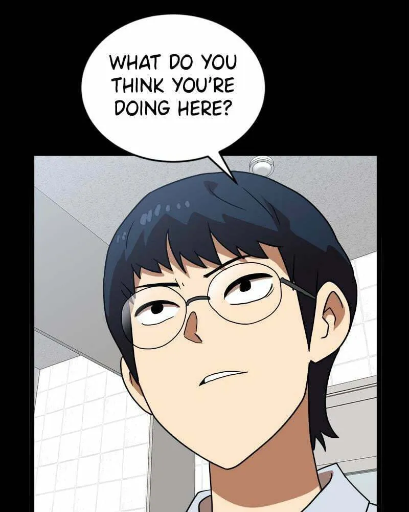 Double Click Chapter 44 page 118 - 