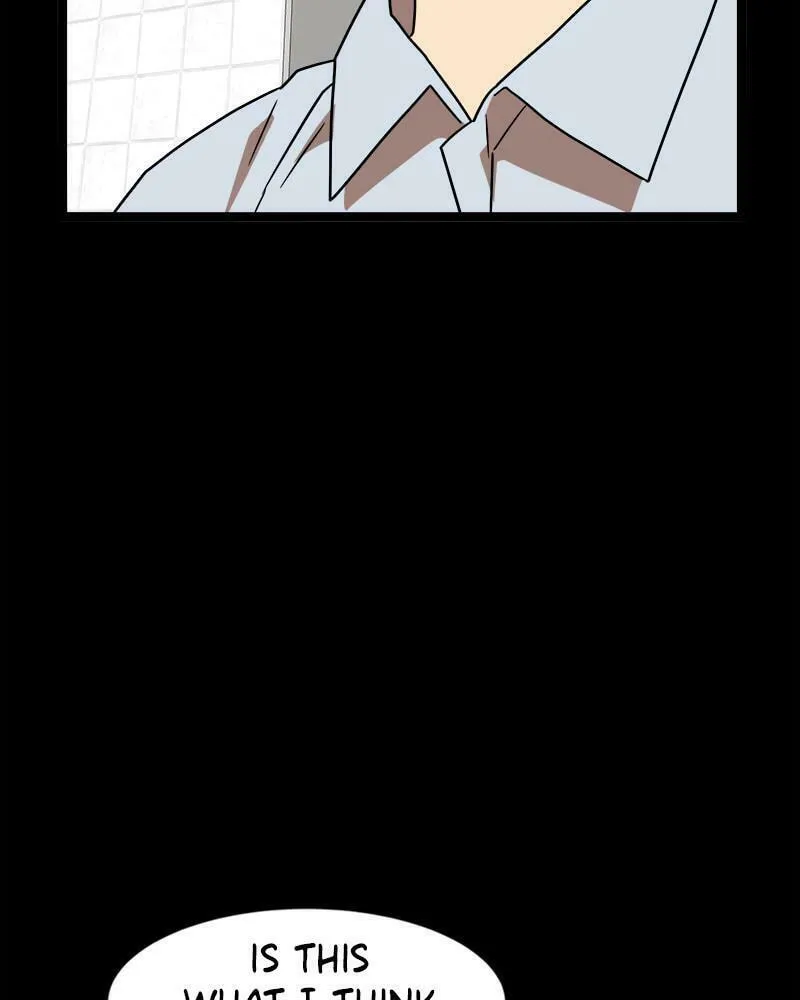 Double Click Chapter 44 page 119 - 