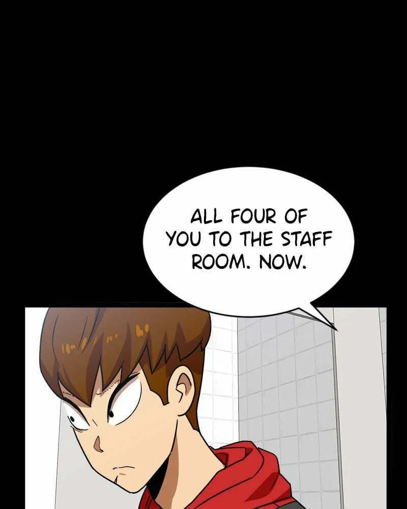 Double Click Chapter 44 page 121 - 