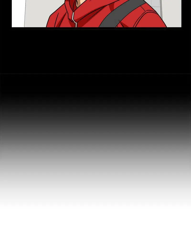 Double Click Chapter 44 page 122 - 