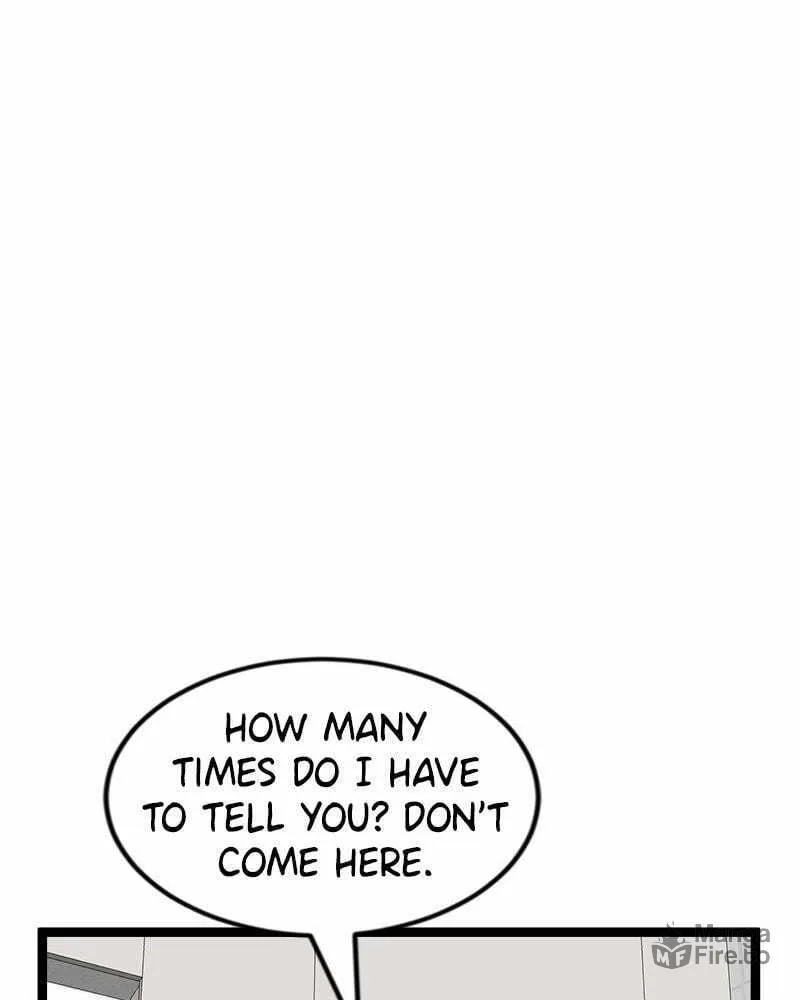 Double Click Chapter 44 page 123 - 