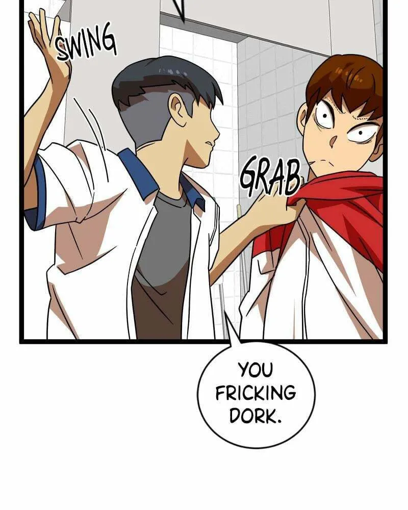 Double Click Chapter 44 page 124 - 