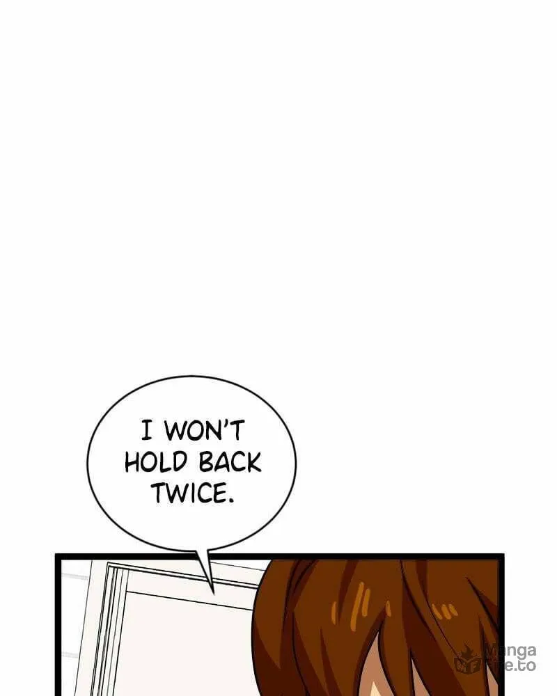 Double Click Chapter 44 page 125 - 
