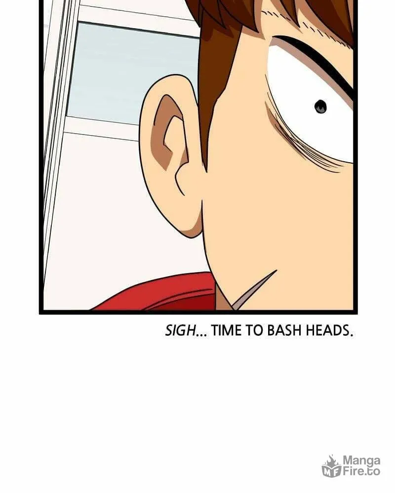 Double Click Chapter 44 page 126 - 