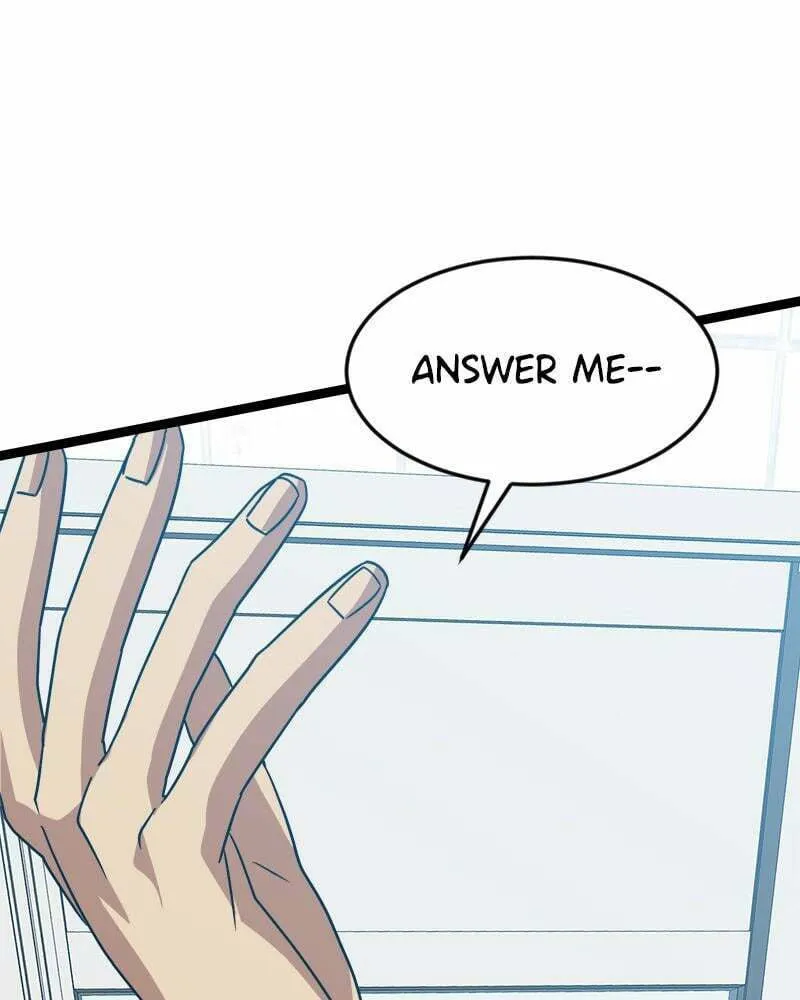 Double Click Chapter 44 page 127 - 