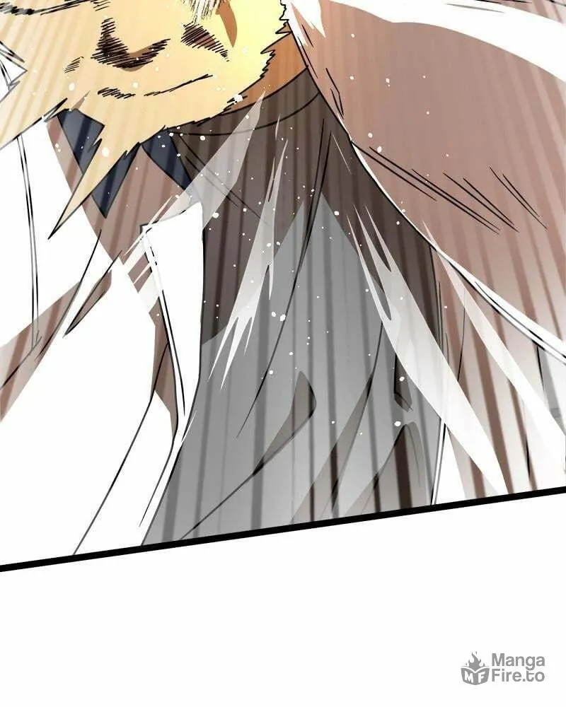 Double Click Chapter 44 page 129 - 