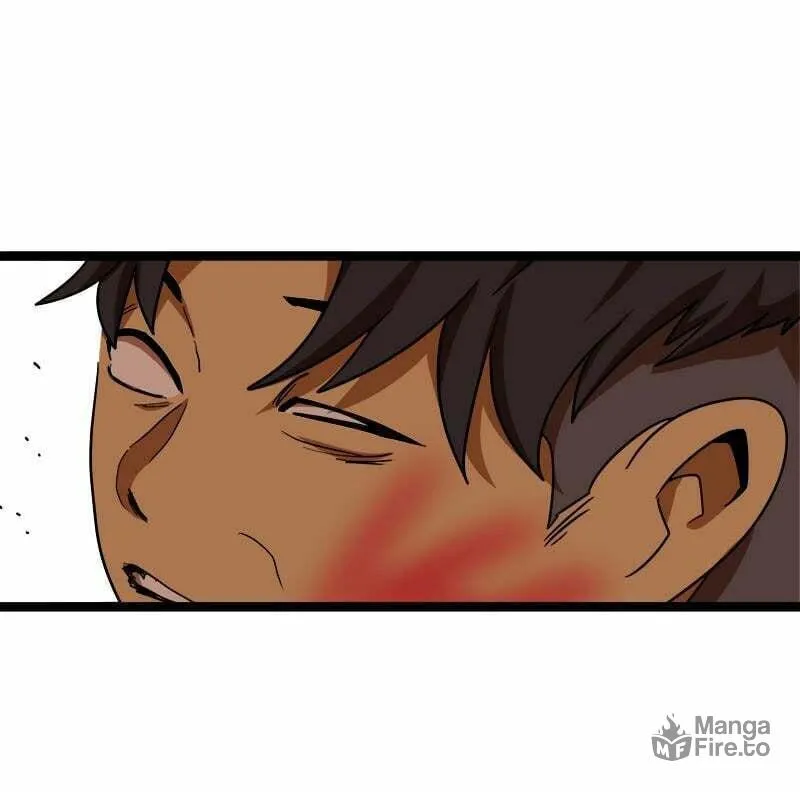 Double Click Chapter 44 page 130 - 