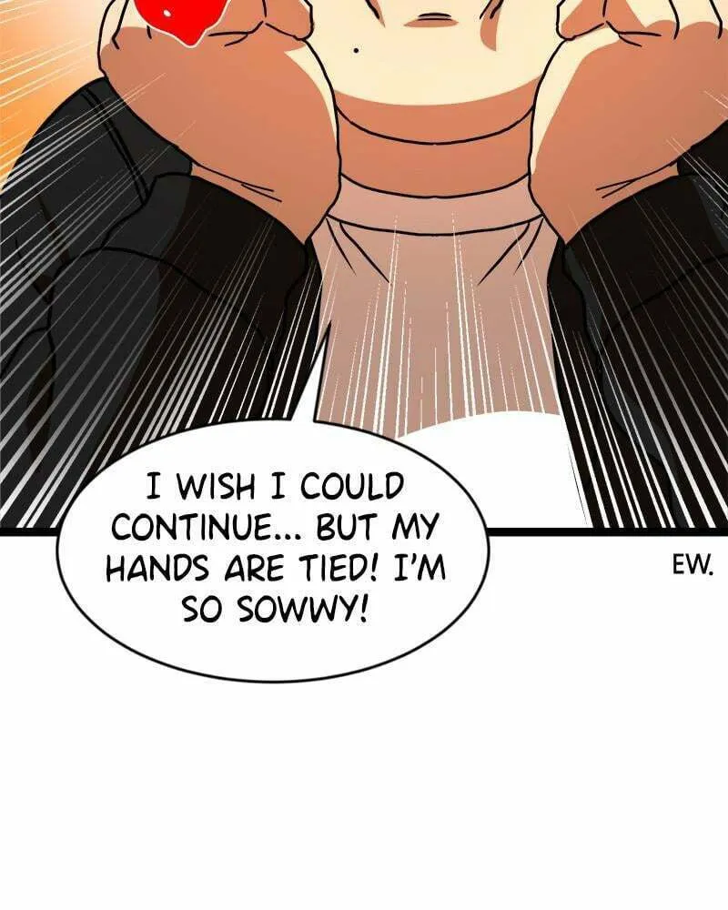 Double Click Chapter 44 page 14 - 