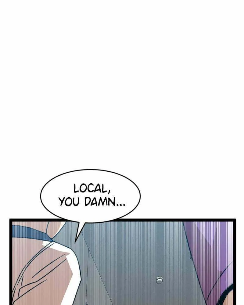 Double Click Chapter 44 page 131 - 