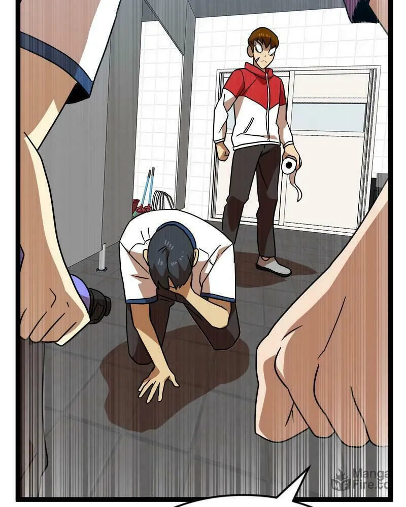 Double Click Chapter 44 page 132 - 