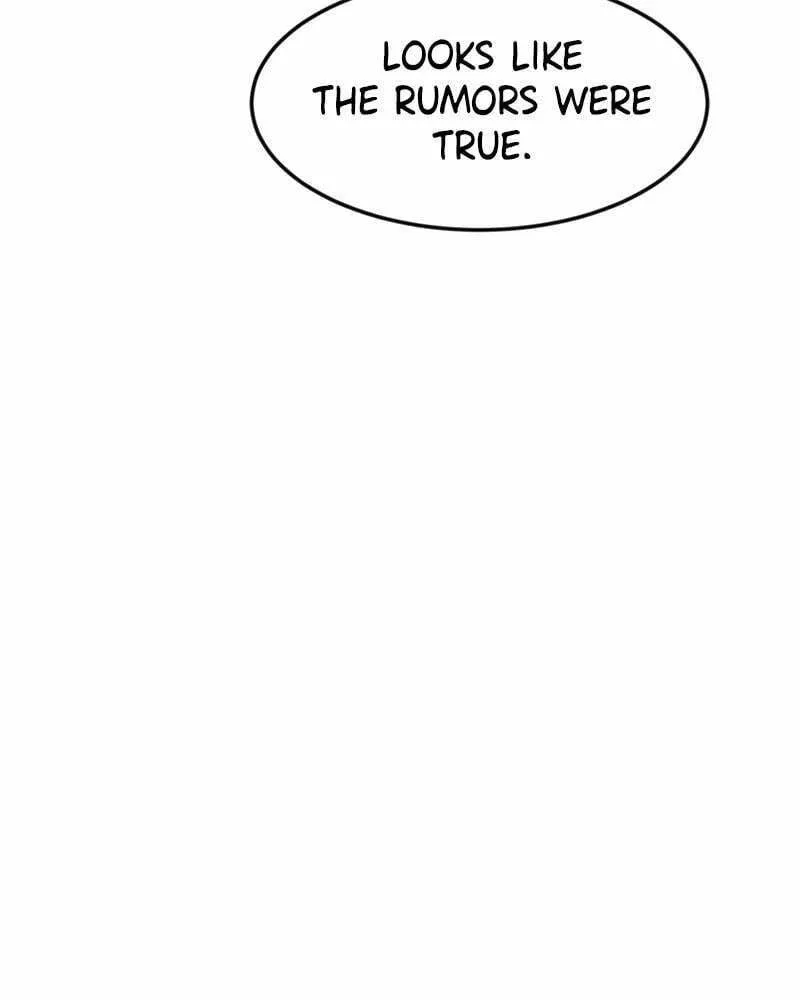 Double Click Chapter 44 page 133 - 