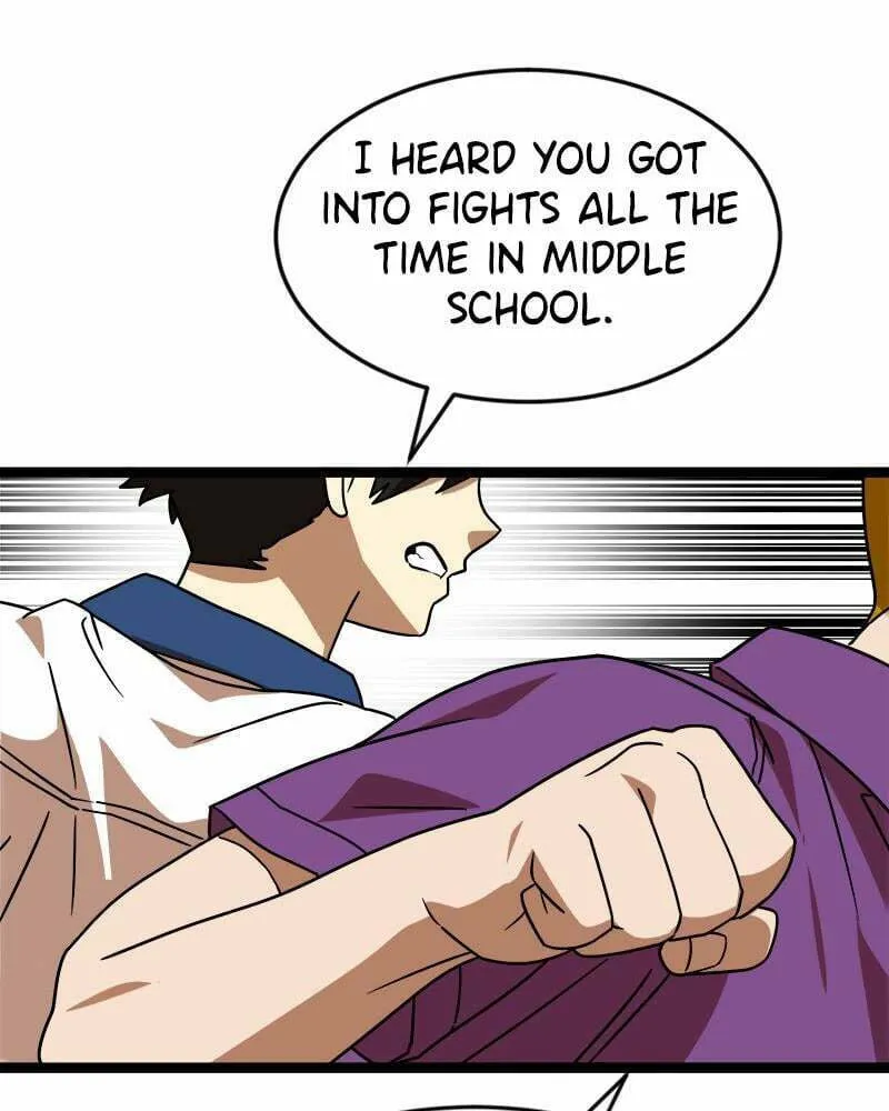 Double Click Chapter 44 page 134 - 