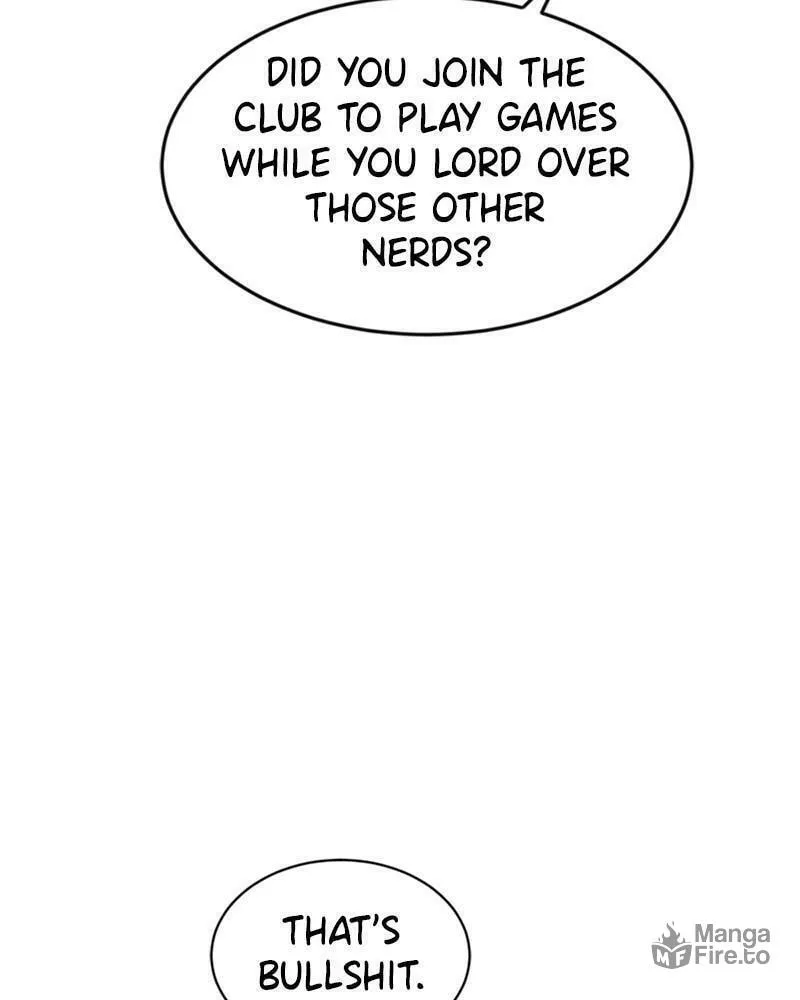 Double Click Chapter 44 page 135 - 