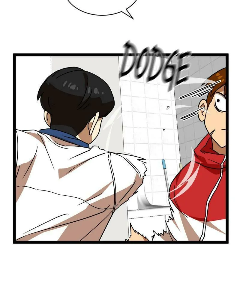 Double Click Chapter 44 page 136 - 