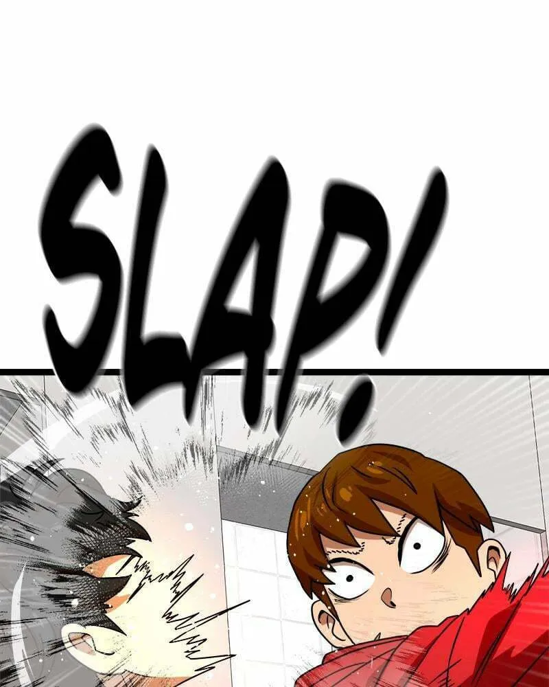 Double Click Chapter 44 page 137 - 