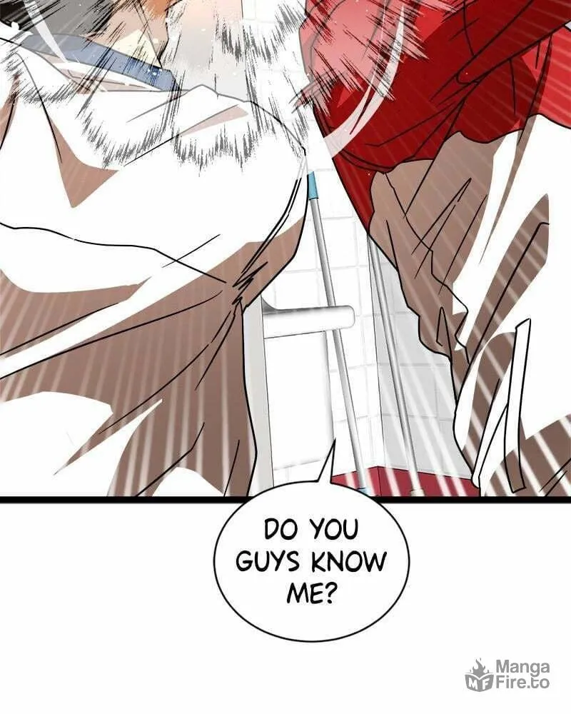 Double Click Chapter 44 page 138 - 