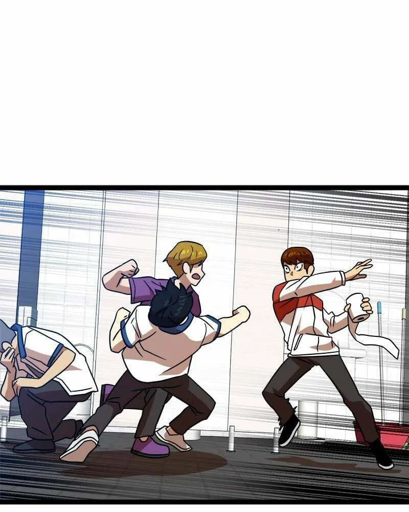Double Click Chapter 44 page 139 - 