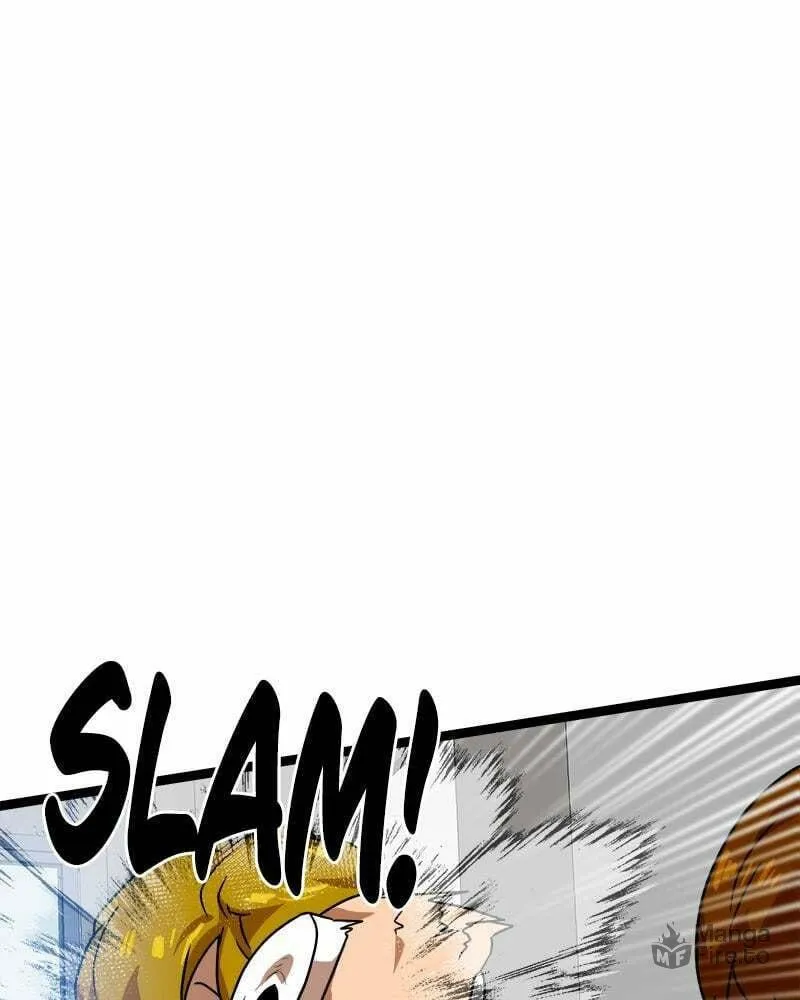Double Click Chapter 44 page 140 - 