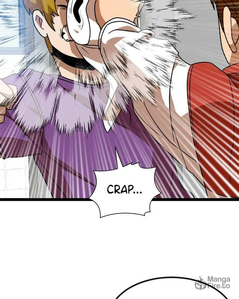 Double Click Chapter 44 page 141 - 