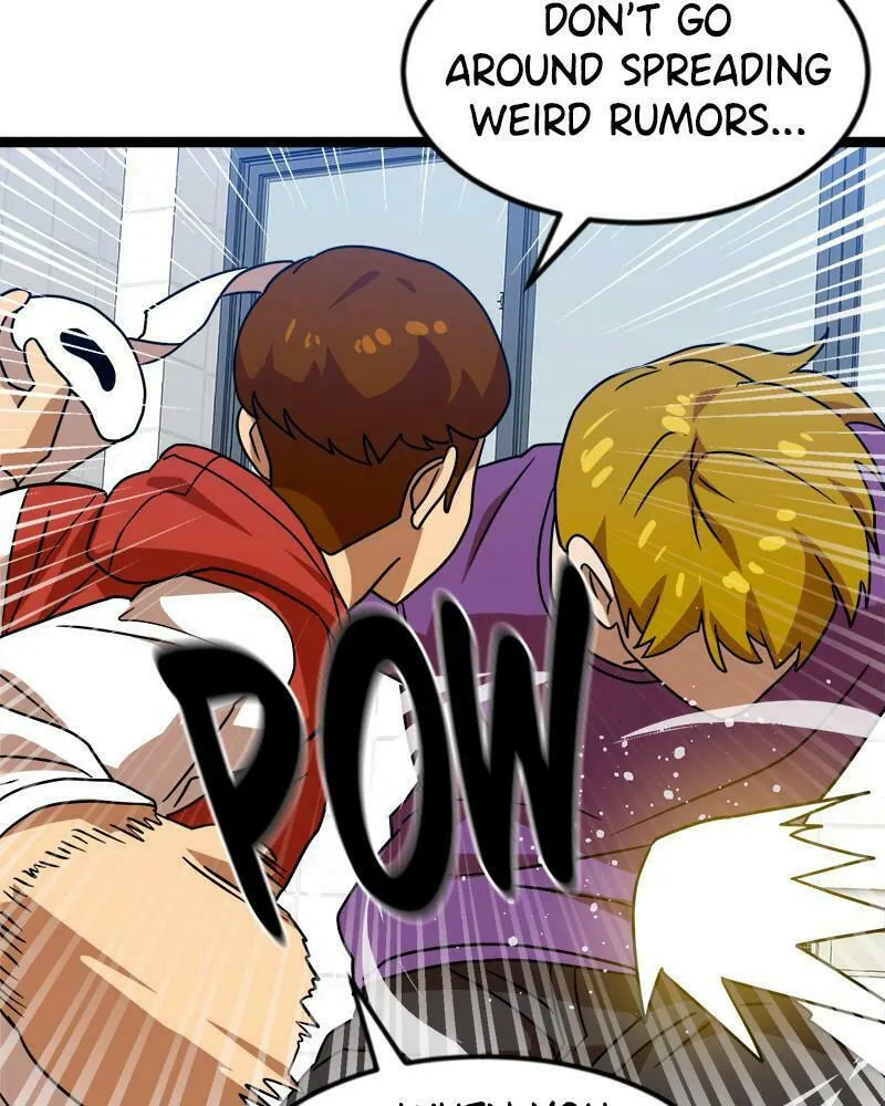Double Click Chapter 44 page 142 - 