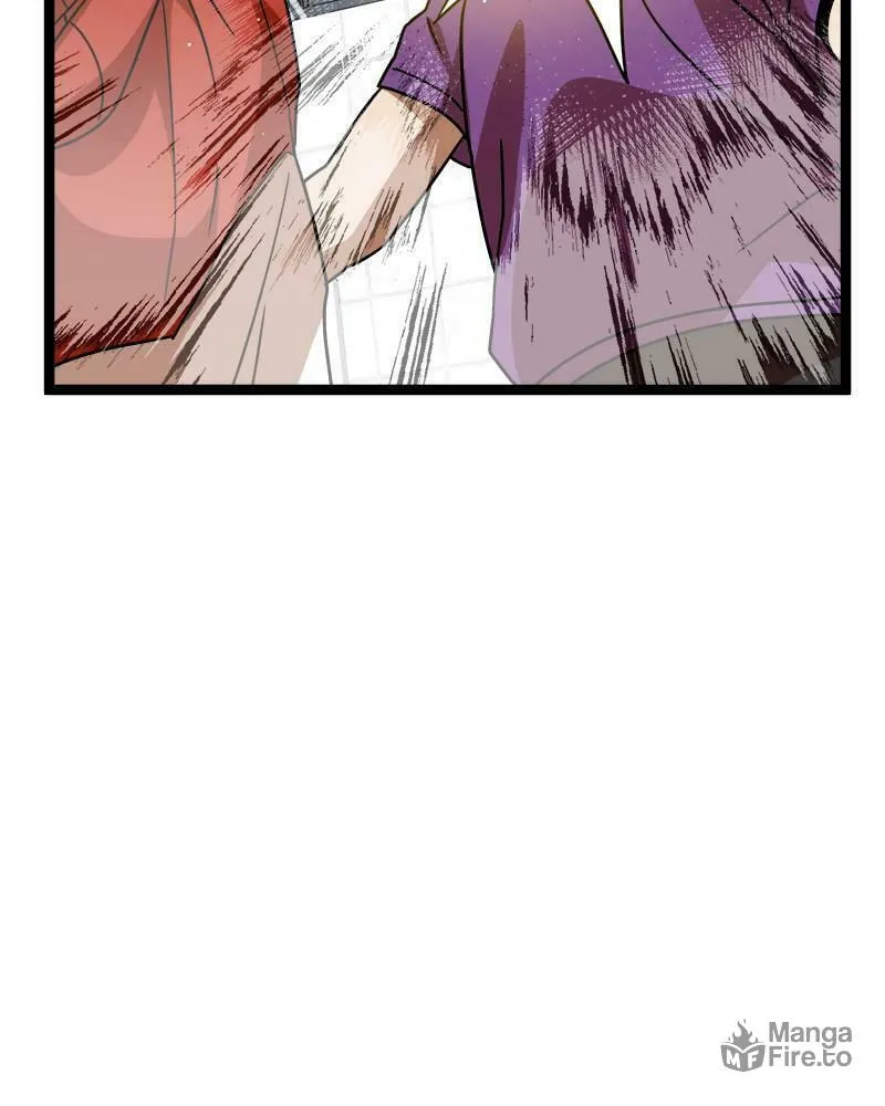 Double Click Chapter 44 page 144 - 
