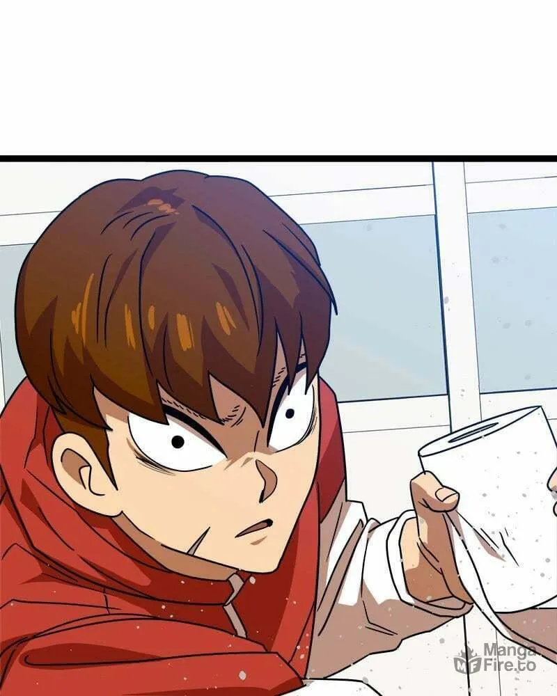 Double Click Chapter 44 page 145 - 