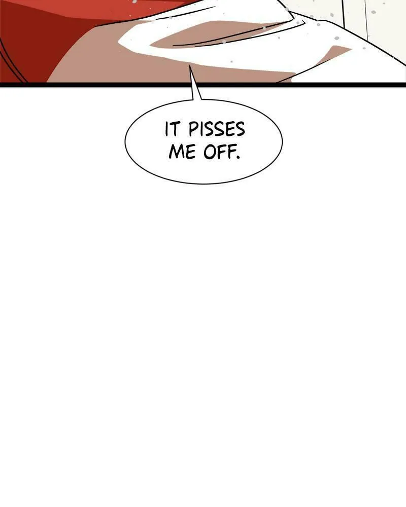 Double Click Chapter 44 page 146 - 