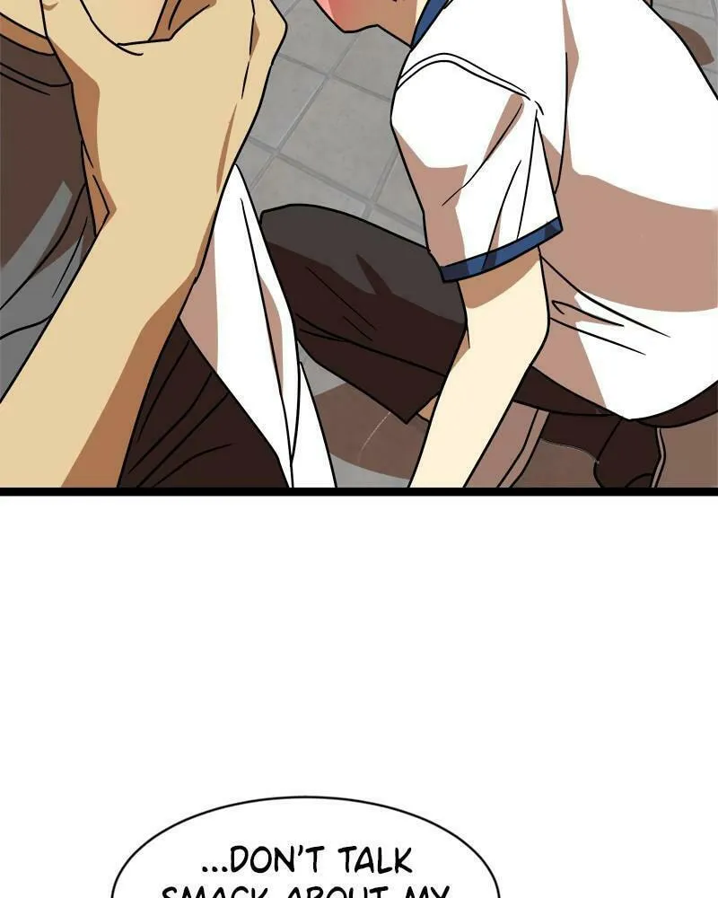 Double Click Chapter 44 page 148 - 