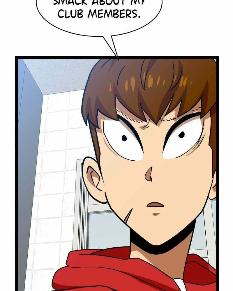 Double Click Chapter 44 page 149 - 