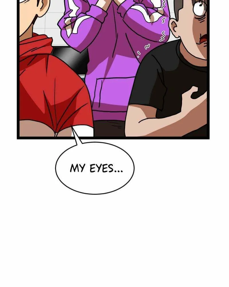 Double Click Chapter 44 page 16 - 