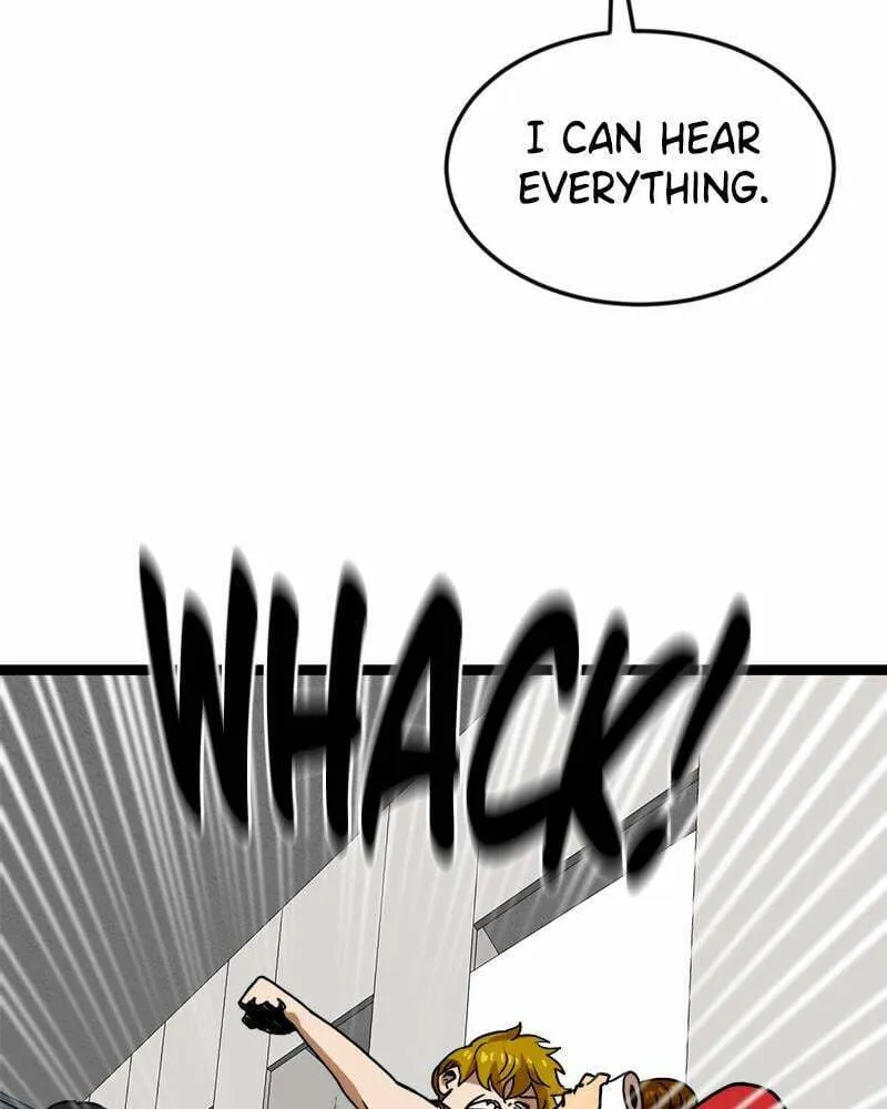 Double Click Chapter 44 page 157 - 