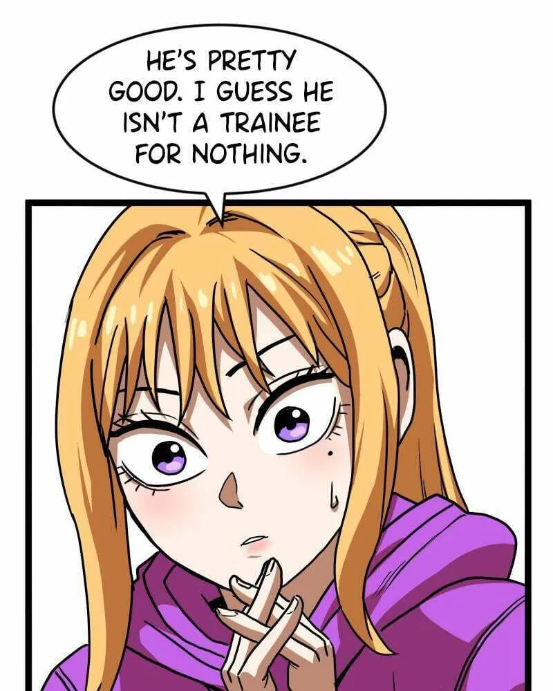 Double Click Chapter 44 page 17 - 