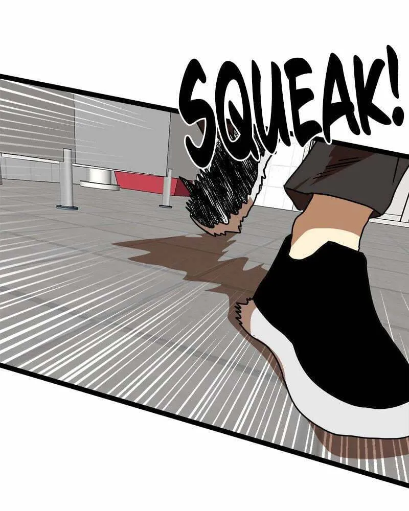 Double Click Chapter 44 page 161 - 