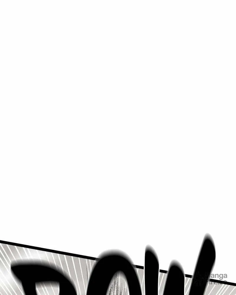 Double Click Chapter 44 page 162 - 