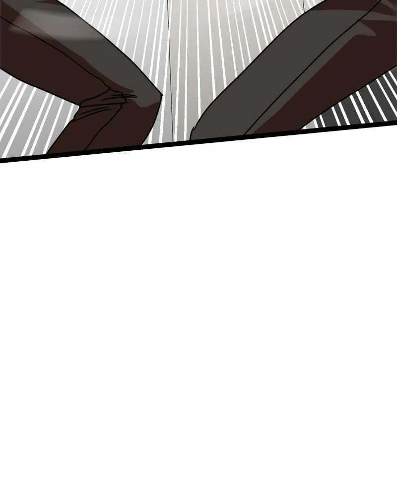 Double Click Chapter 44 page 164 - 