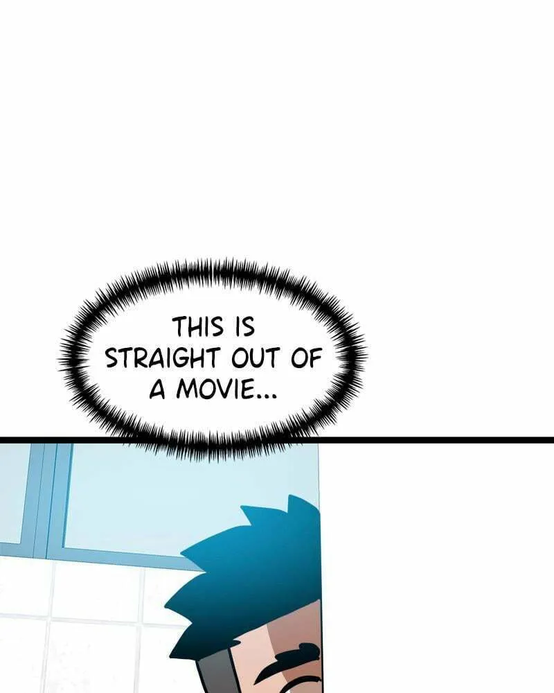 Double Click Chapter 44 page 166 - 