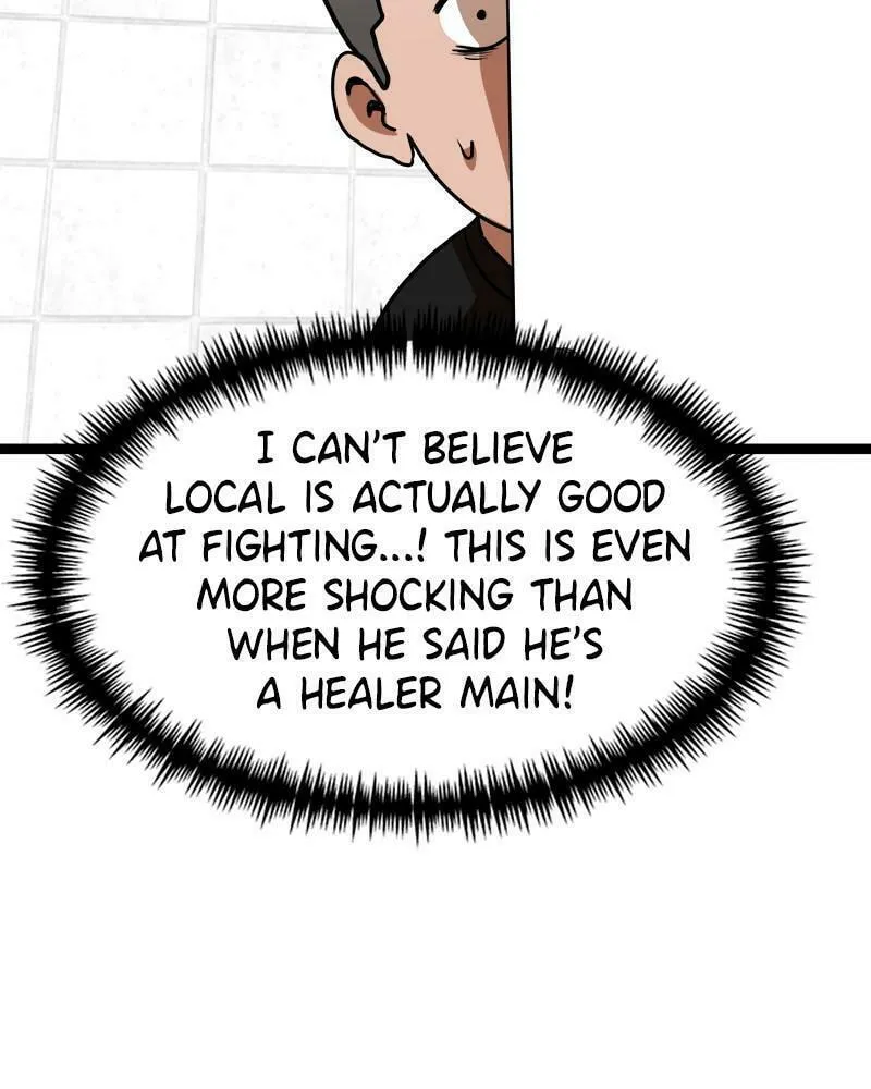 Double Click Chapter 44 page 167 - 