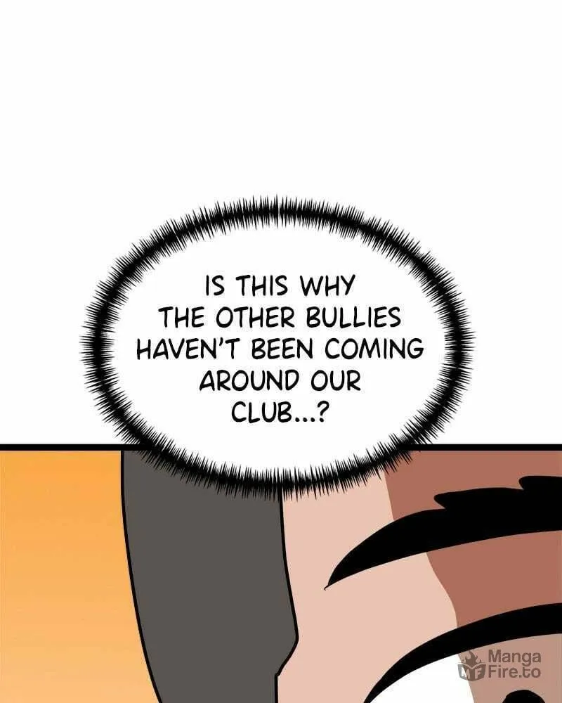 Double Click Chapter 44 page 168 - 