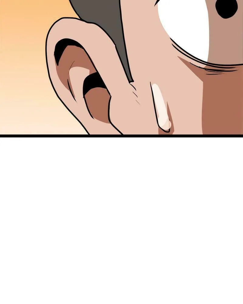 Double Click Chapter 44 page 169 - 