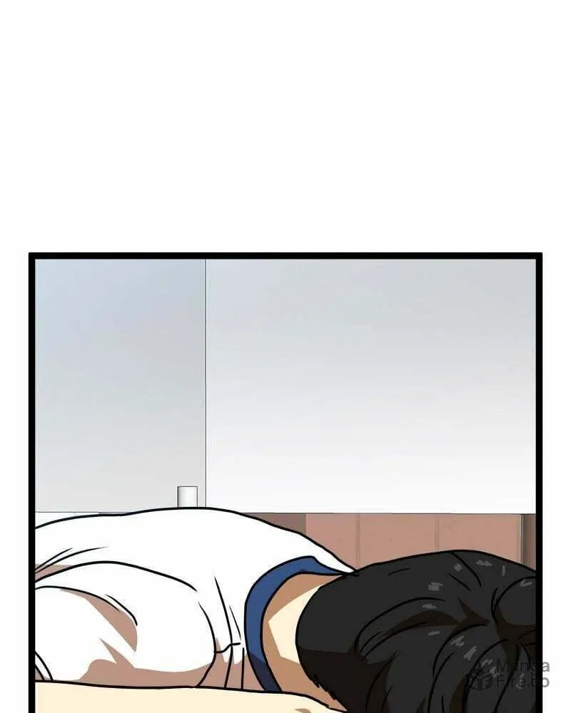 Double Click Chapter 44 page 170 - 
