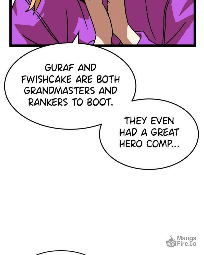 Double Click Chapter 44 page 18 - 