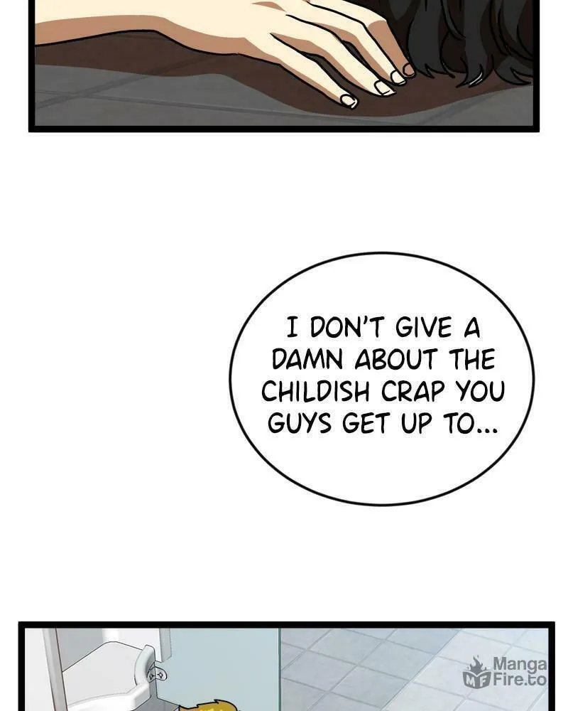 Double Click Chapter 44 page 171 - 
