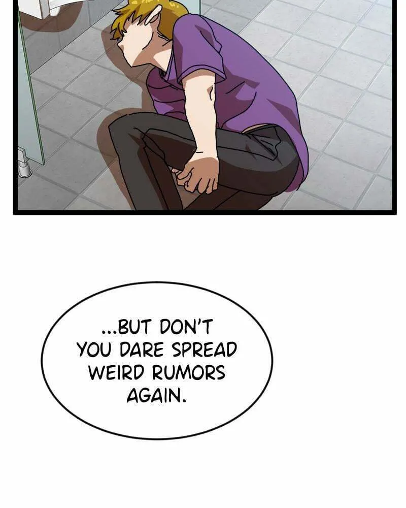 Double Click Chapter 44 page 172 - 