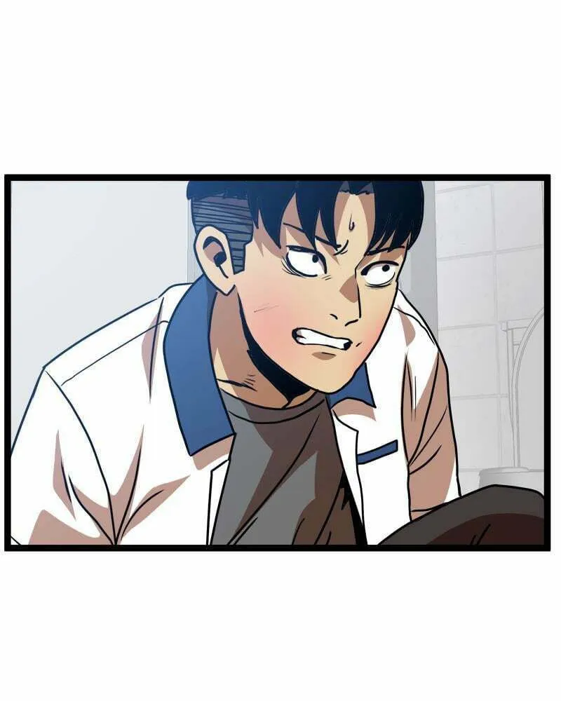Double Click Chapter 44 page 173 - 