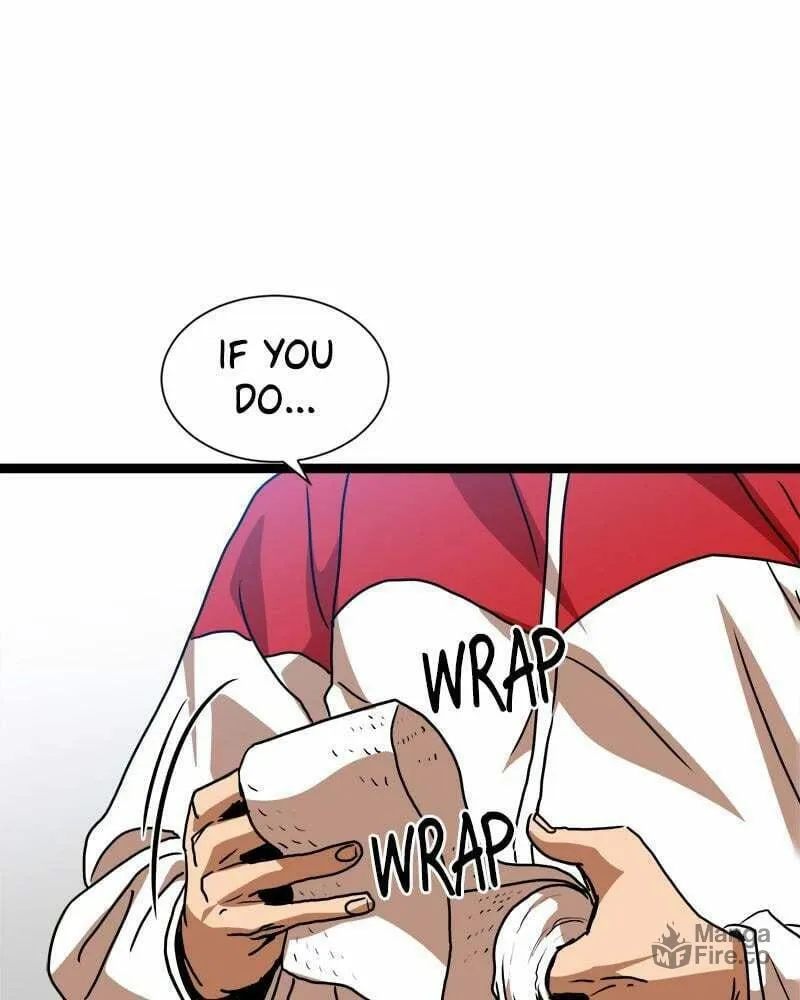 Double Click Chapter 44 page 174 - 