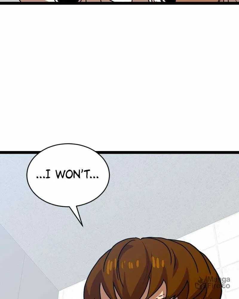 Double Click Chapter 44 page 175 - 