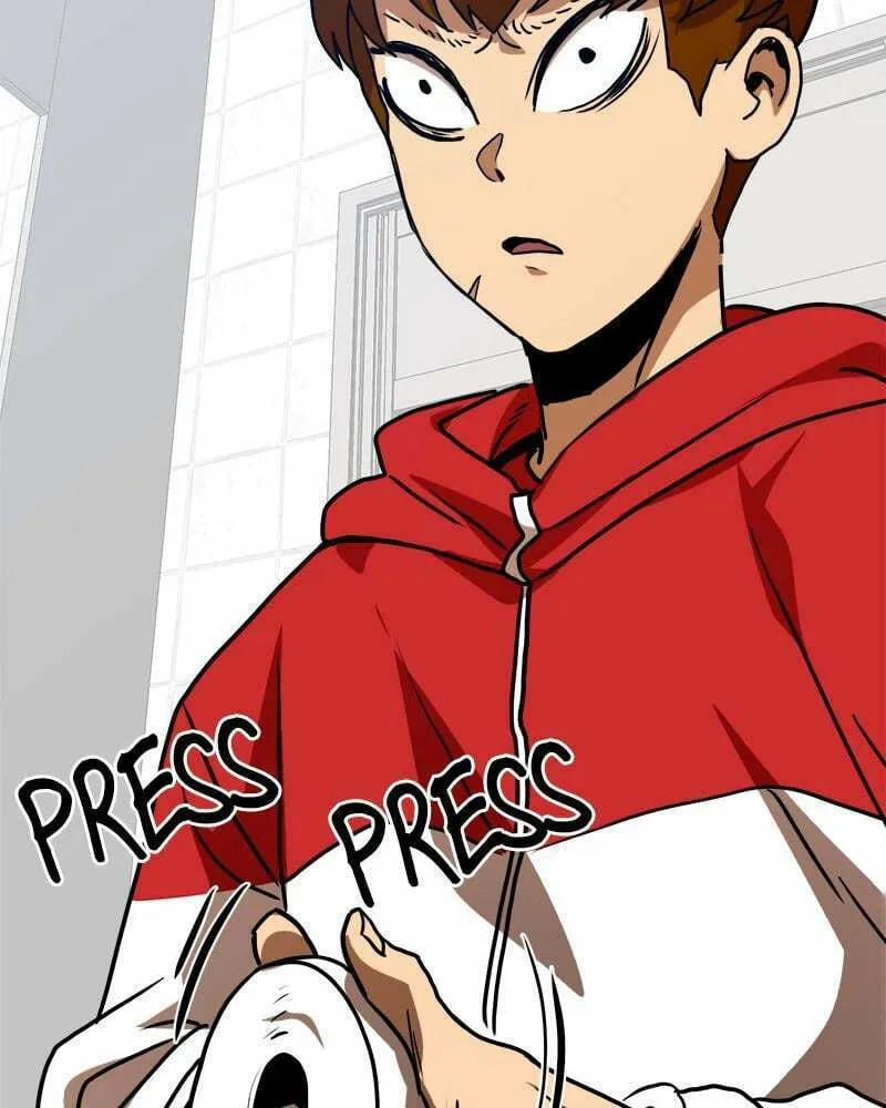 Double Click Chapter 44 page 176 - 