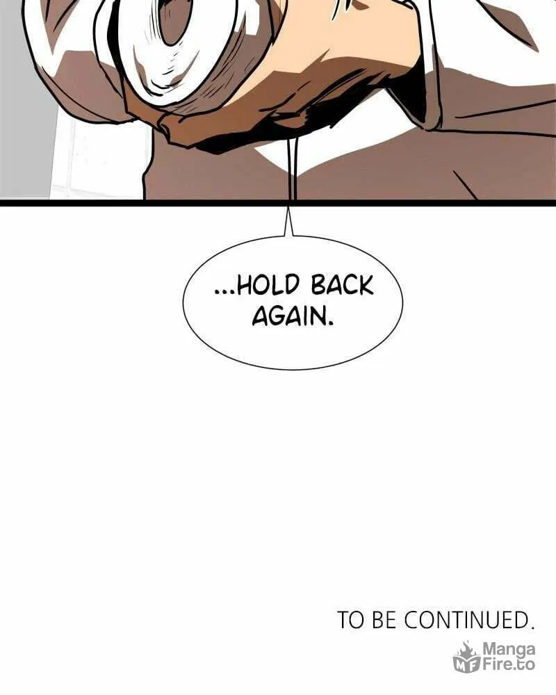 Double Click Chapter 44 page 177 - 