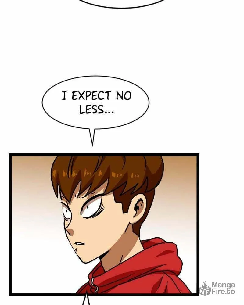 Double Click Chapter 44 page 20 - 