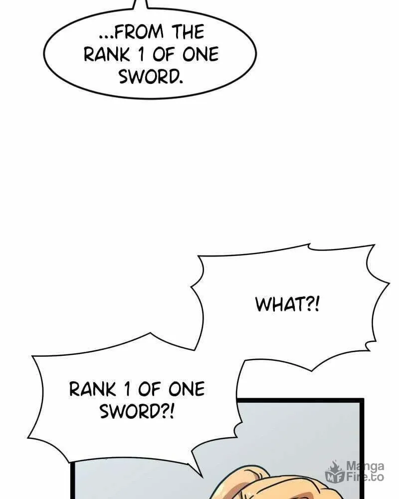 Double Click Chapter 44 page 21 - 